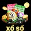 Thanh toán an toàn lucky8