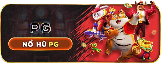 Biểu tượng giao dịch nhanh chóng