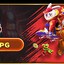 Biểu tượng phần câu hỏi thường gặp
