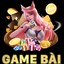 Biểu tượng đa dạng trò chơi lucky8
