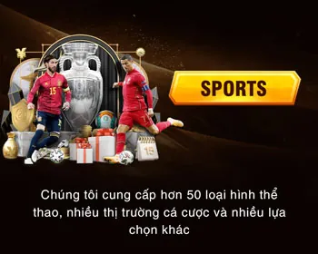 Biểu tượng Cúp Vô Địch