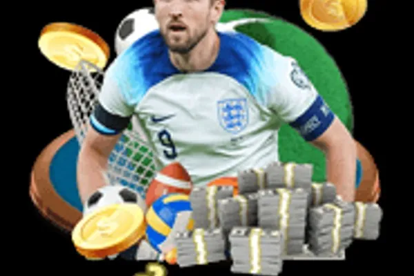 Lợi ích hoàn trả tiền mặt tại lucky8