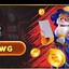 Biểu tượng kiểm tra thực tế, nhắc nhở thời gian.