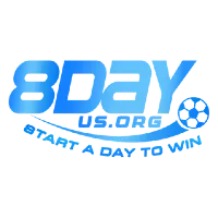 Thanh toán qua Astropay