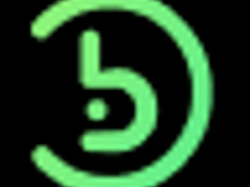 Biểu tượng đồng hồ cát và tiền mặt thể hiện thời gian xử lý nhanh chóng của lucky8