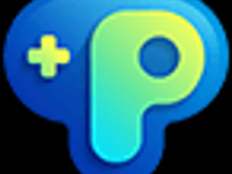 Nhập địa chỉ website lucky8