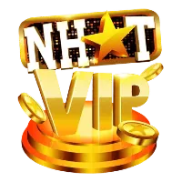 Thanh toán qua MoMo