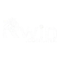 Nhà cung cấp TP Gaming