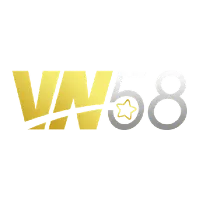 Nhà cung cấp Wolf Gaming