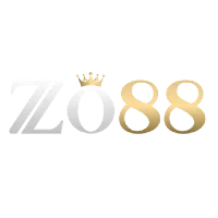 Thanh toán qua Visa