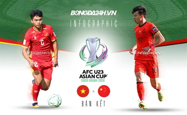 Khu vực câu hỏi thường gặp về chơi game có trách nhiệm