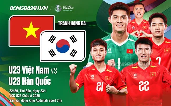 Ứng dụng di động Lucky8 chơi nổ hũ