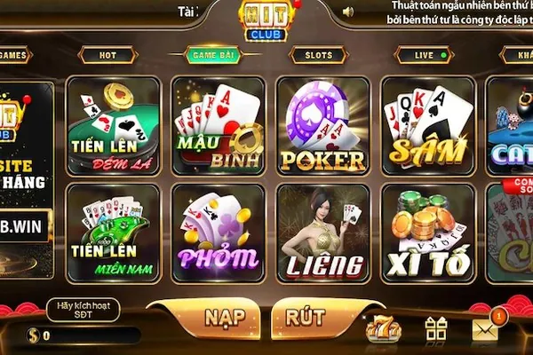 Tổng quan về lucky8 và lợi thế cá cược thể thao