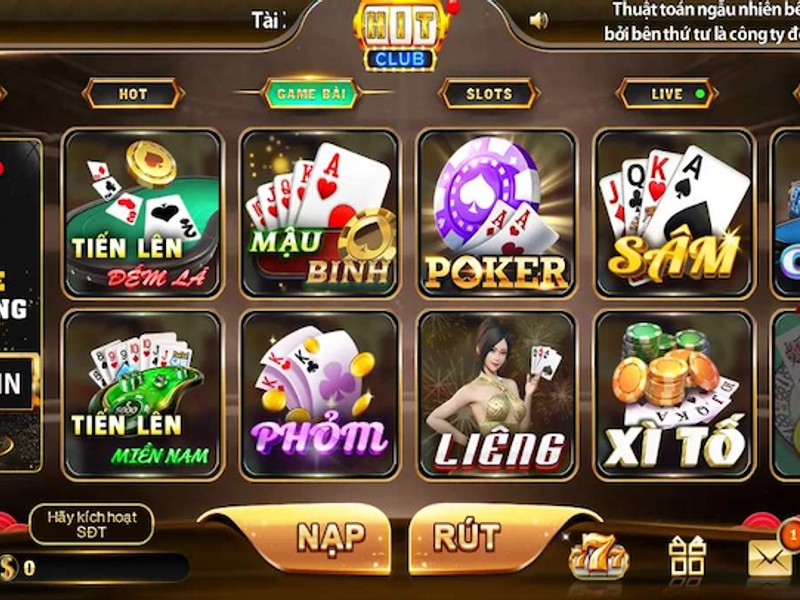 Dãy số Fibonacci áp dụng trong cá cược Roulette