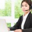 Biểu tượng hướng đến người dùng