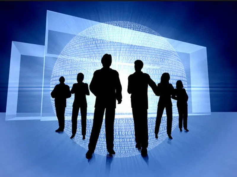 Lời khuyên chơi game an toàn từ lucky8