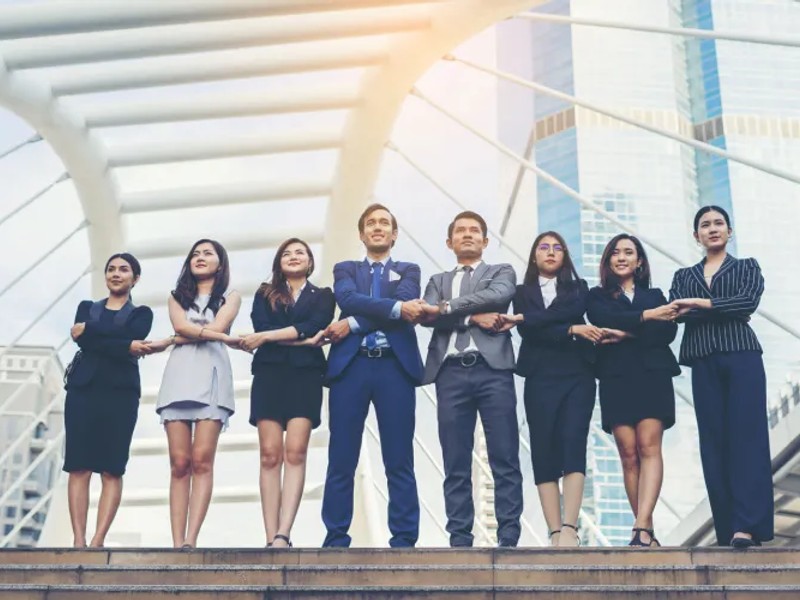 Hình ảnh minh họa cam kết của lucky8 đối với cờ bạc có trách nhiệm