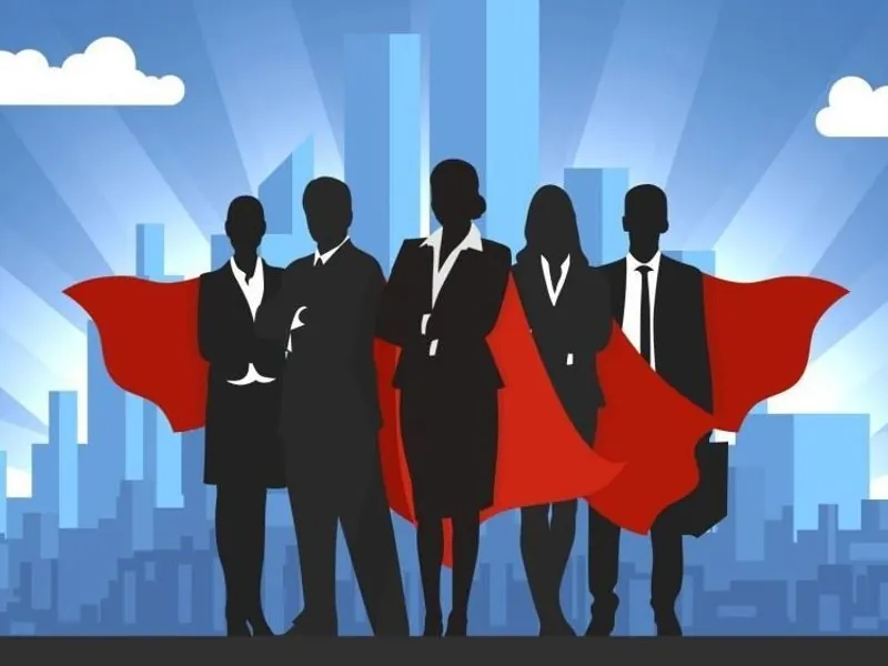 Phương thức thanh toán lucky8