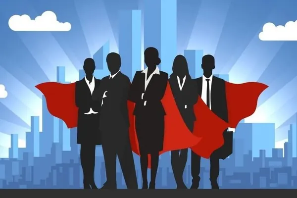 Các công cụ hỗ trợ quản lý ngân sách của lucky8