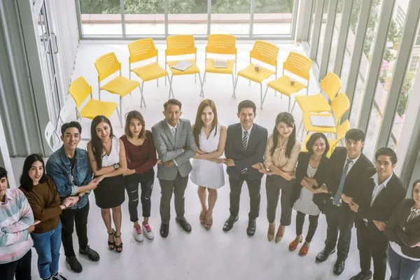 Tầm quan trọng của quản lý ngân sách khi chơi tại lucky8