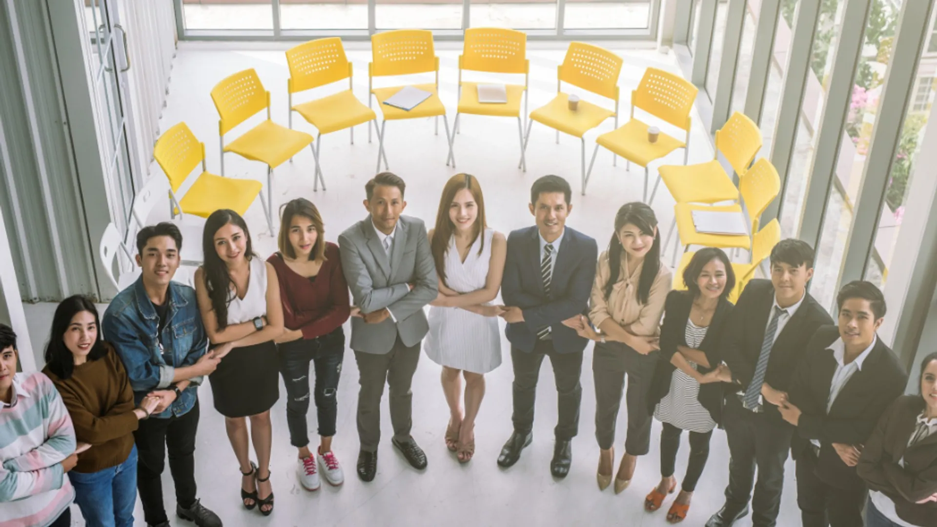 Biểu tượng Tự Loại Trừ của lucky8, thể hiện cam kết bảo vệ người chơi