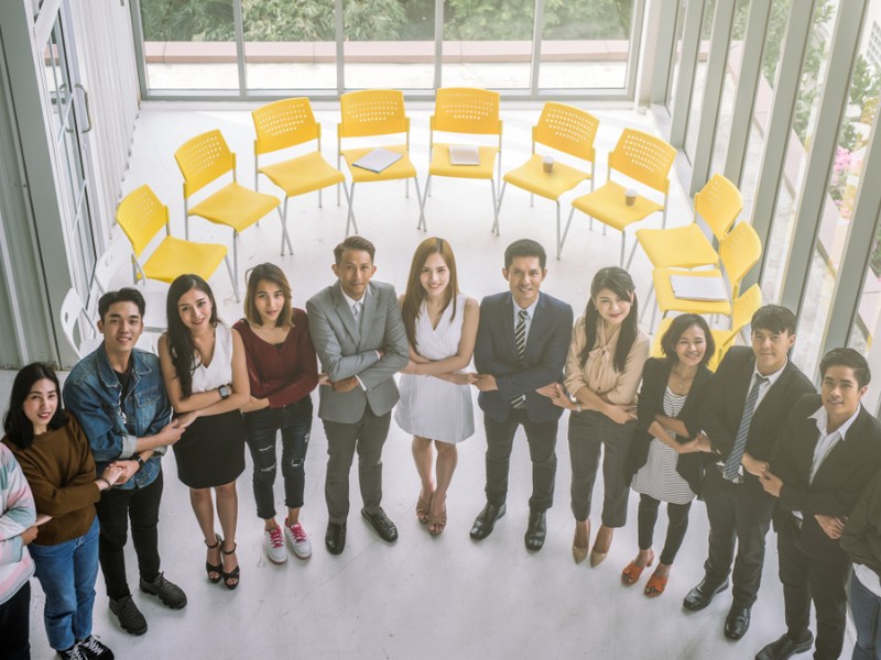Chiến lược chơi có trách nhiệm lucky8
