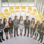 Truy cập linh hoạt mọi lúc mọi nơi