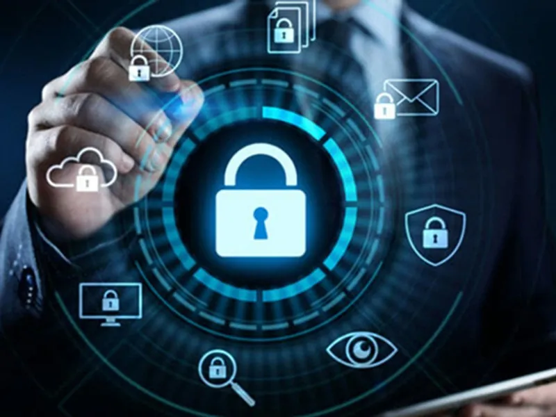 Cài đặt cookie và quyền riêng tư dữ liệu trên lucky8