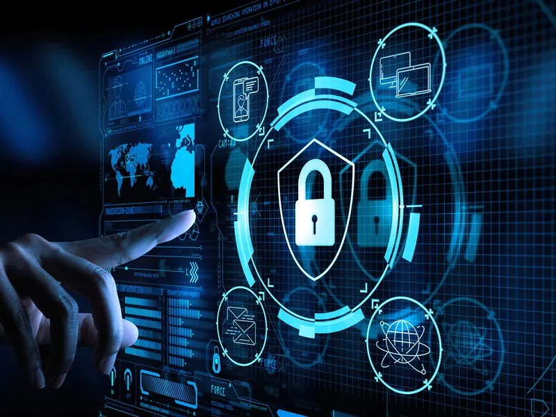 Quy định và tuân thủ trong ngành cá cược toàn cầu, bảo vệ người chơi lucky8