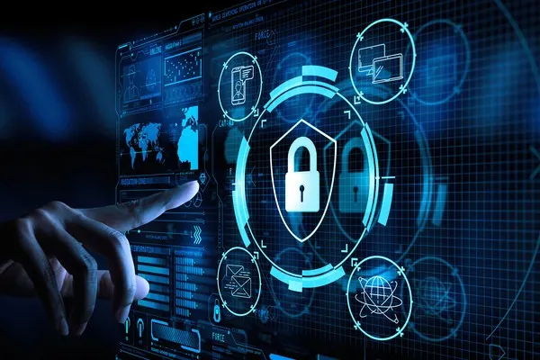 Blockchain và Tiền Điện Tử