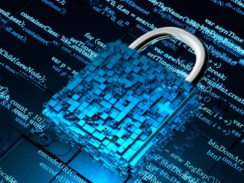 Bước 4: Cài đặt ứng dụng và cấp quyền