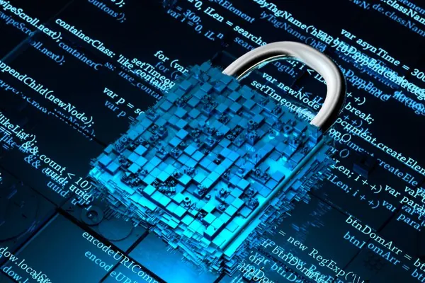 Dữ liệu cá nhân được thu thập và bảo vệ bởi lucky8