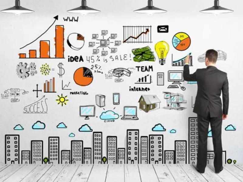 Lời khuyên cá cược lucky8