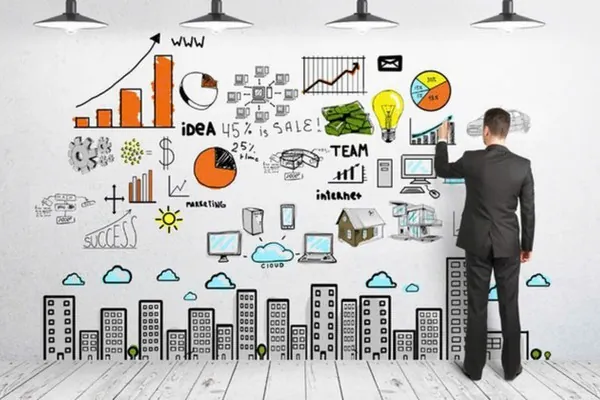 Big Data trong Cá Cược