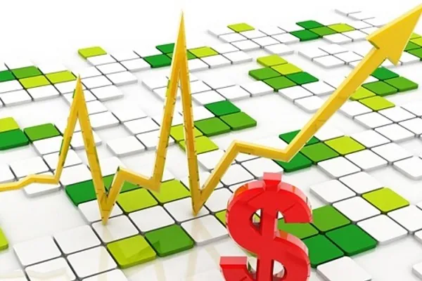 Tầm quan trọng của quản lý vốn trong cá cược