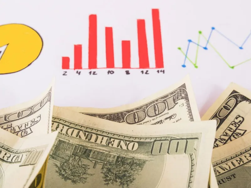 Biểu tượng bảo mật và mã hóa dữ liệu lucky8