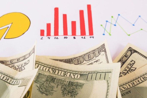 Tổng quan về lucky8 và thế giới cá cược trực tuyến