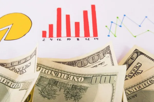 Lợi ích học chiến lược tại lucky8