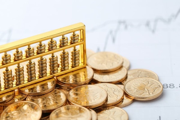 Điện Toán Đám Mây và Bảo Mật Mạng