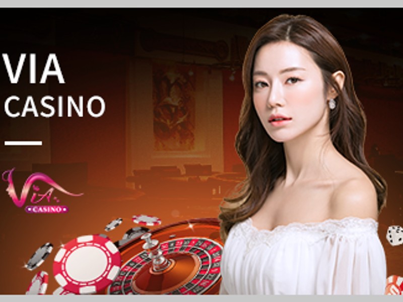 Các danh mục câu hỏi thường gặp chi tiết của lucky8