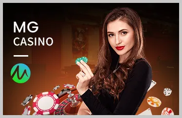 Giao diện xổ số trực tuyến Lucky8