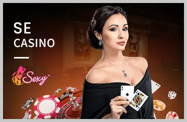 Giao diện đá gà trực tuyến Lucky8