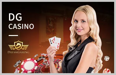 Biểu tượng truyền phát video HD trong casino online