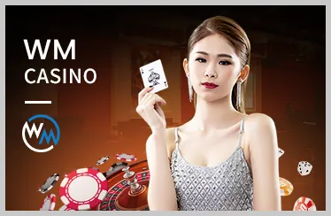Giao diện ứng dụng Lucky8 trên điện thoại di động