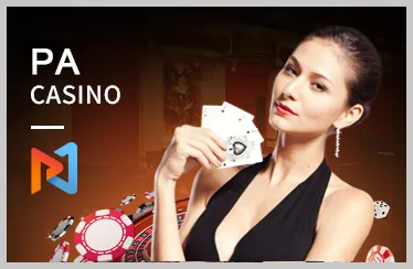 Cá cược Thể Thao tại lucky8