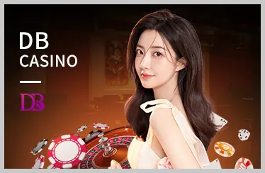 Giao diện trò chơi bắn cá Lucky8