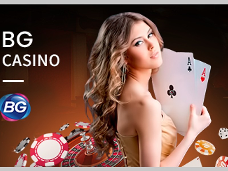 Hình ảnh kêu gọi hành động lucky8