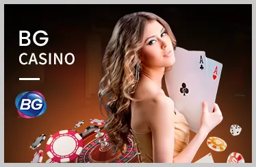 Tiền thưởng chào mừng thành viên mới Lucky8