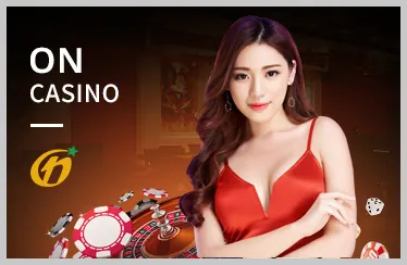 Trò chơi Nổ Hũ tại lucky8