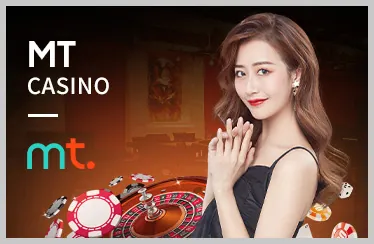 Biểu tượng bảo mật và công bằng trong casino online